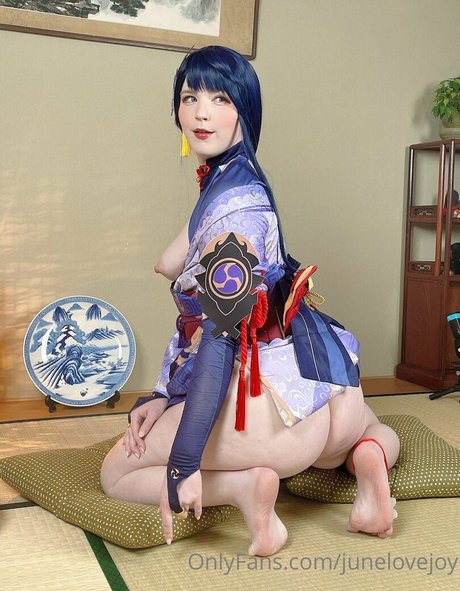 hijabi onlyfans nice pics