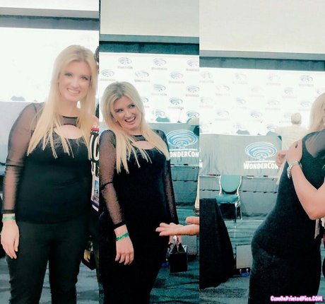 anal princess onlyfans hot xxx galleries