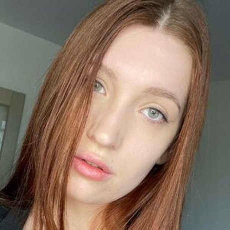 Emma Sweetness star adult picture