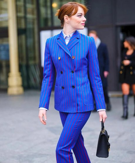 Emma Stone sex actress archive