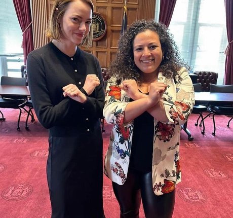 hot naked onlyfans hd pic