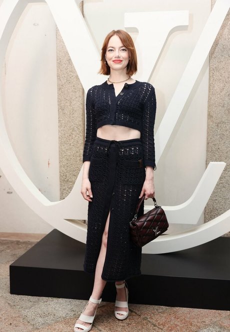 gay joi onlyfans sexy pic