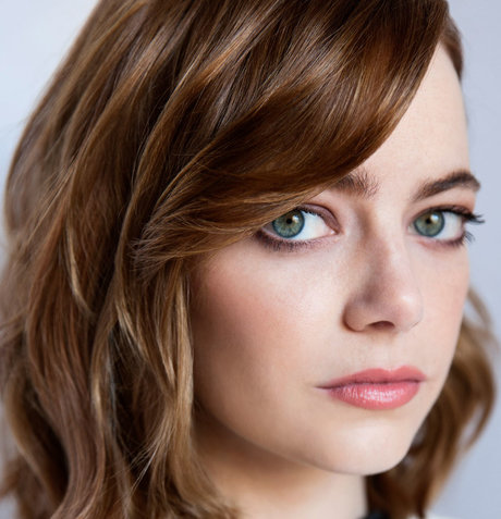 hot milf onlyfans beautiful gallery