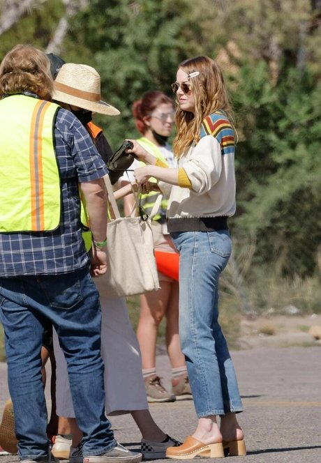 short teen onlyfans nudes archive