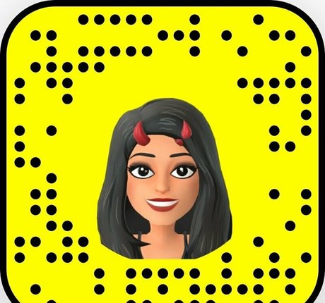 black squirt onlyfans beautiful porn pics