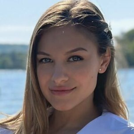 Monchhichis pornstar nudes picture