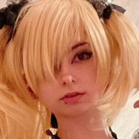 Hopeyhazbin star exclusive images