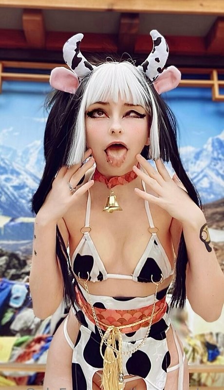 Hopeyhazbin model best archive