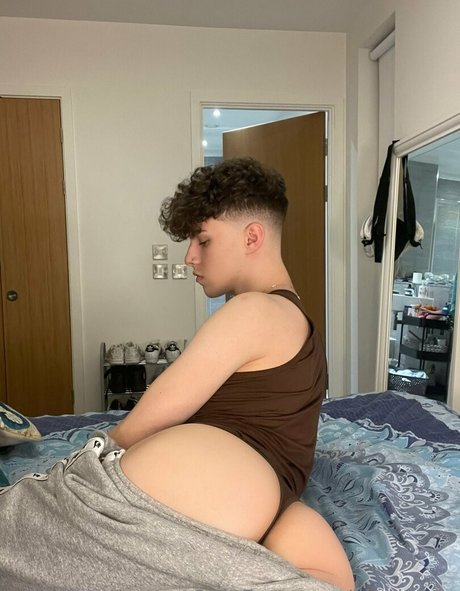 nasty free onlyfans sexy nudes archive