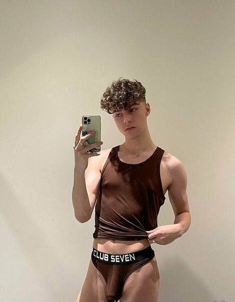 handjob cumshot onlyfans beautiful xxx img