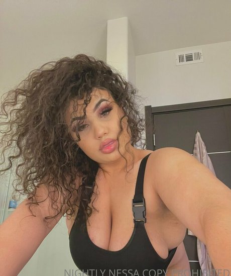 black blowjob onlyfans hot naked images