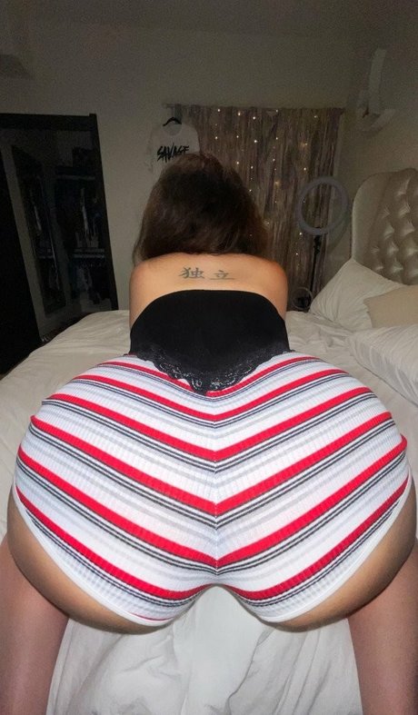 nessatnight naked star galleries