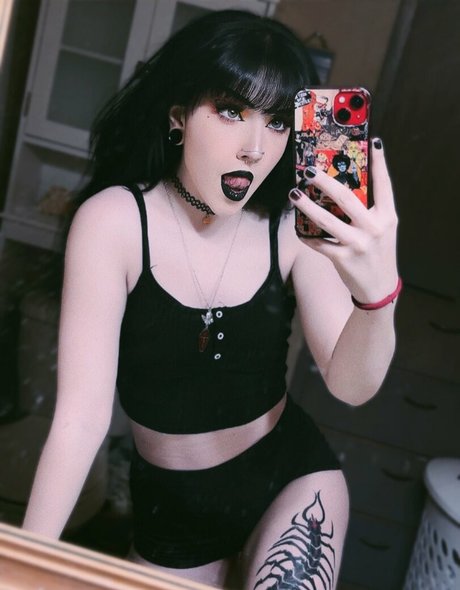 littl3missd00msd4y star naked images