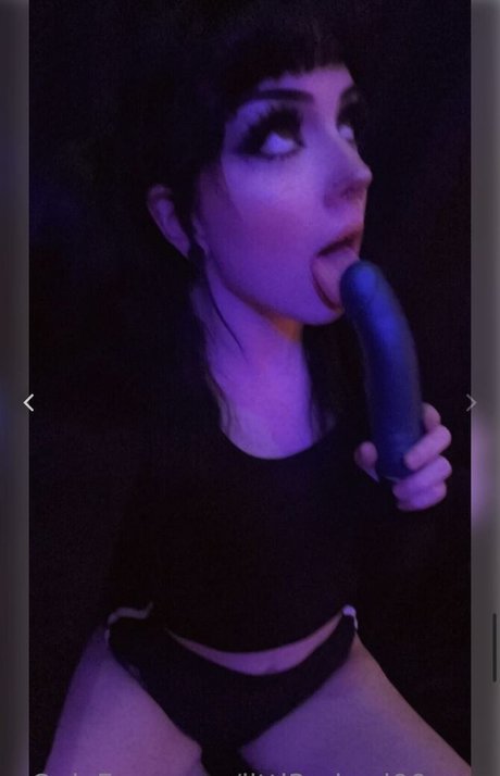 littl3missd00msd4y model xxx pics