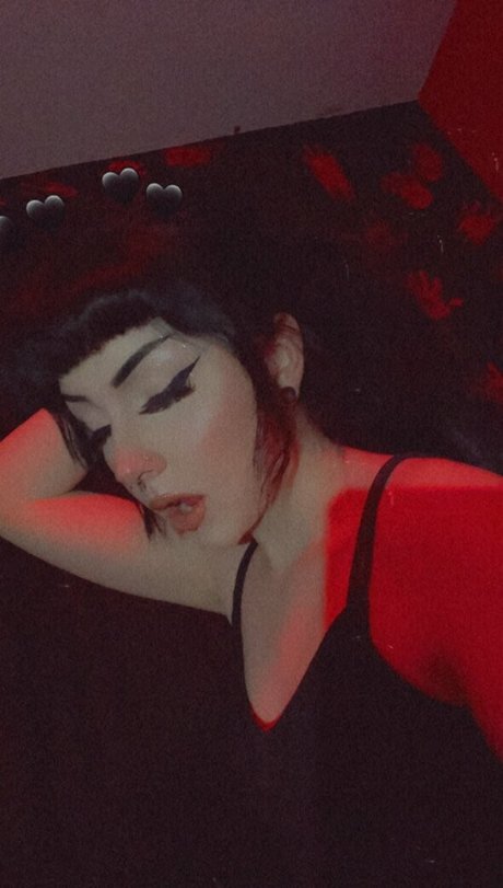 littl3missd00msd4y erotic star galleries