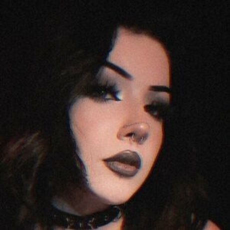 littl3missd00msd4y pornstar nice img