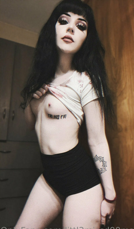 littl3missd00msd4y nude pornstar images