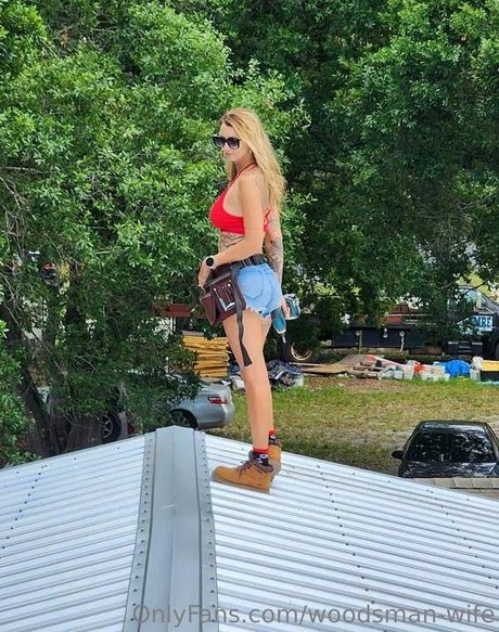 Lydialuxy hot star picture