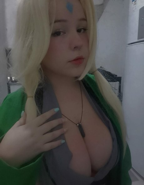 Bia Kimii xxx pornstar galleries