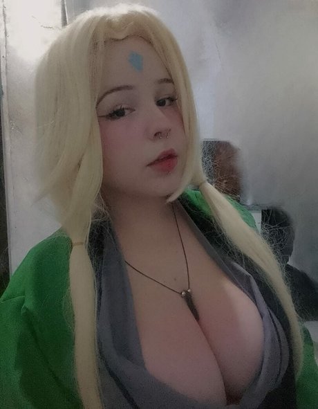 Bia Kimii pornographic star images