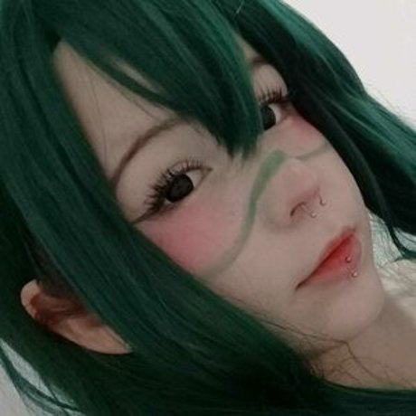 Bia Kimii perfect actress pics