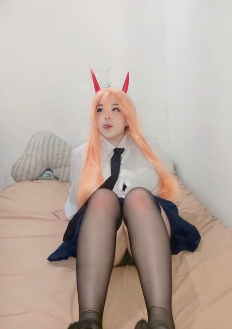 Bia Kimii model images