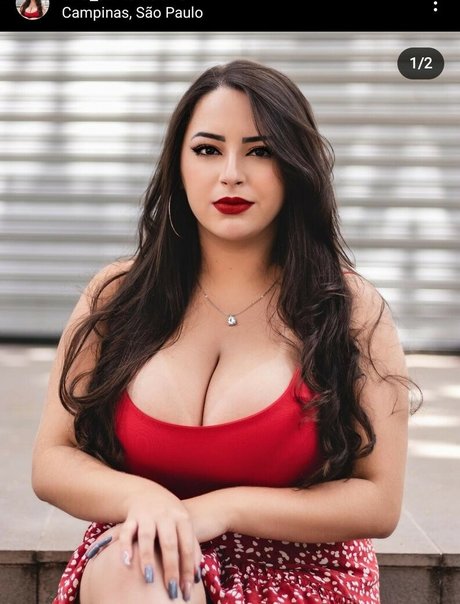 Mulheres De Campinas star beautiful gallery