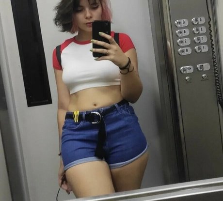 Mulheres De Campinas high quality actress photos