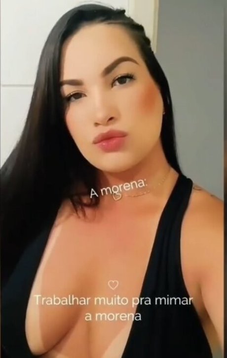 Mulheres De Campinas pornstar art image