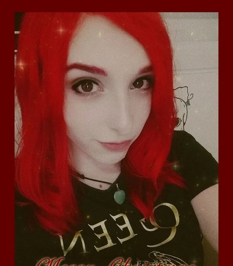 Mulheres De Campinas perfect star gallery