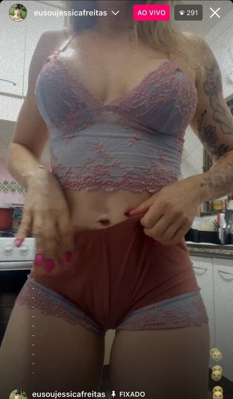 Mulheres De Campinas nudes star photo