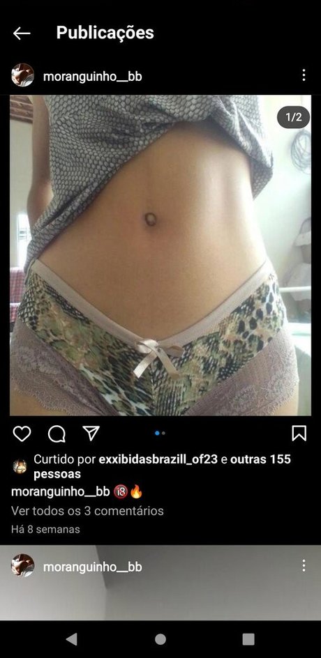 Mulheres De Campinas nice actress pictures