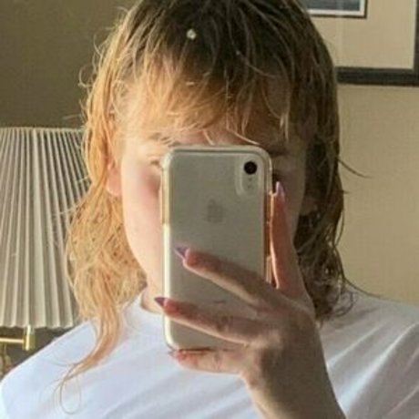 faerieaphrodite nude pornstar pic