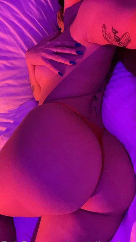 scarlettrayfree pornographic star gallery