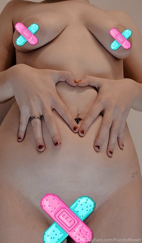 pawg milf onlyfans free nude picture