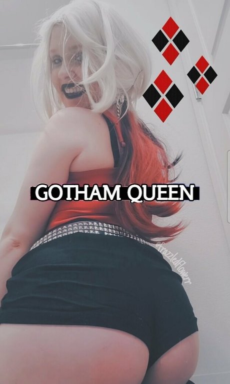 summer nude onlyfans perfect gallery