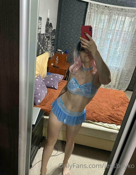 latina teen onlyfans beautiful nude galleries