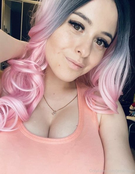 skinny big tits onlyfans pornographic pic