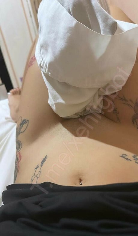 Xehli G sex star pictures