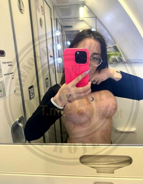 Xehli G pornstar adult images