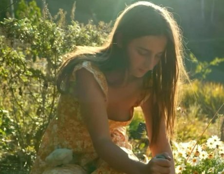 Mother The Mountain Farm hd pornstar archive