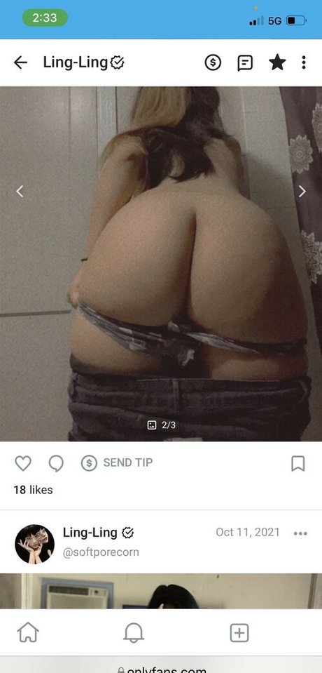 lilemobarbie model nice pics