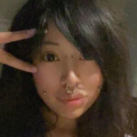 asian babe onlyfans nude galleries