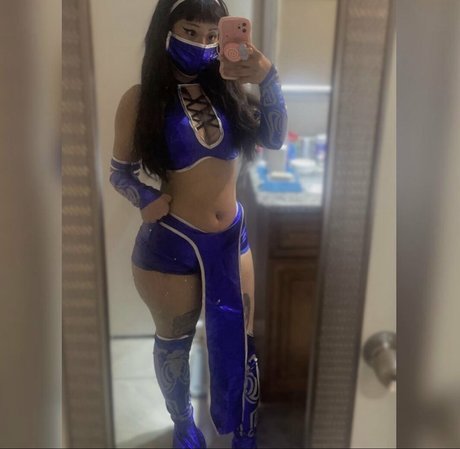 lilemobarbie star beautiful images