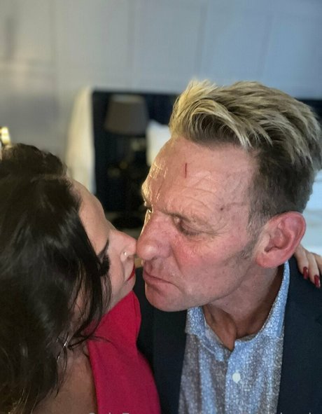 bbw ass onlyfans pornographic photos