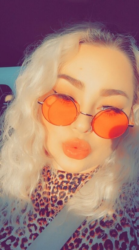 hailey rae20 actress pics