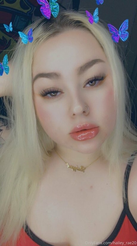 hailey rae20 pornstar top gallery
