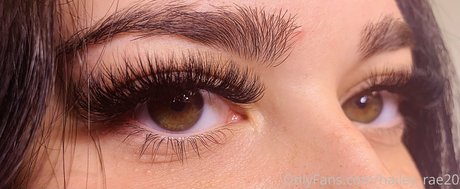 hailey rae20 pornstar pretty galleries