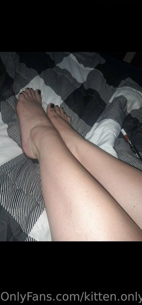 kitten onlyfans com nice model archive