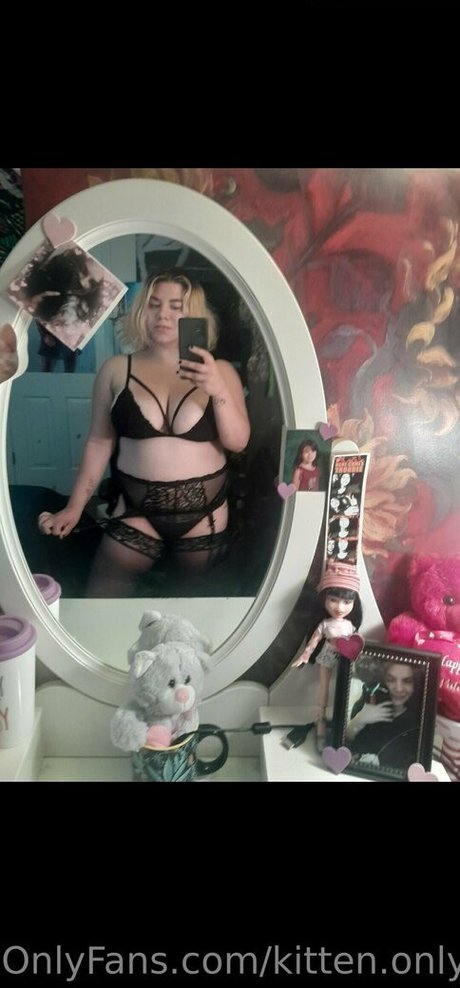 kitten onlyfans com hd model images